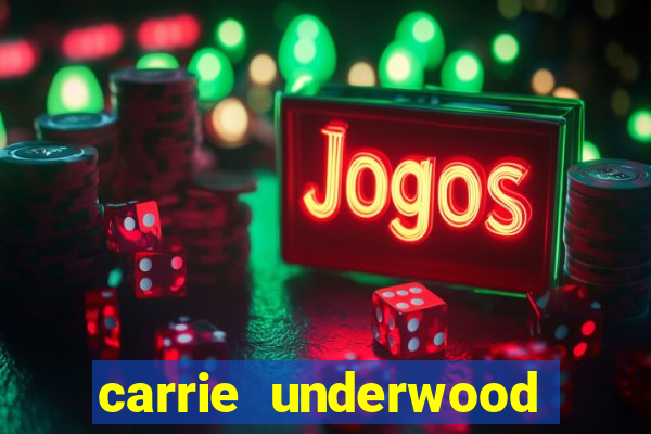 carrie underwood sunday night football lyrics